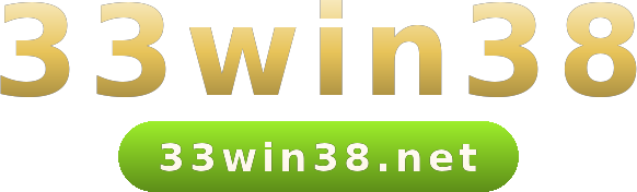 33win38 logo