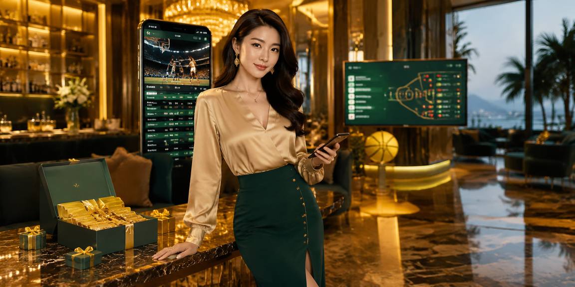 33win38 Nạp Tiền Vào 33win38