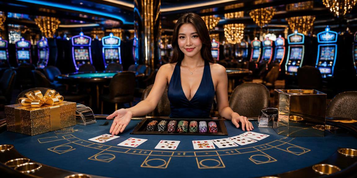 33win38 Rút Tiền Về Ví Của Bạn