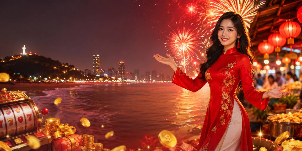 33win38 Cách chúng tôi xử lý dữ liệu tài khoản và thanh toán của bạn