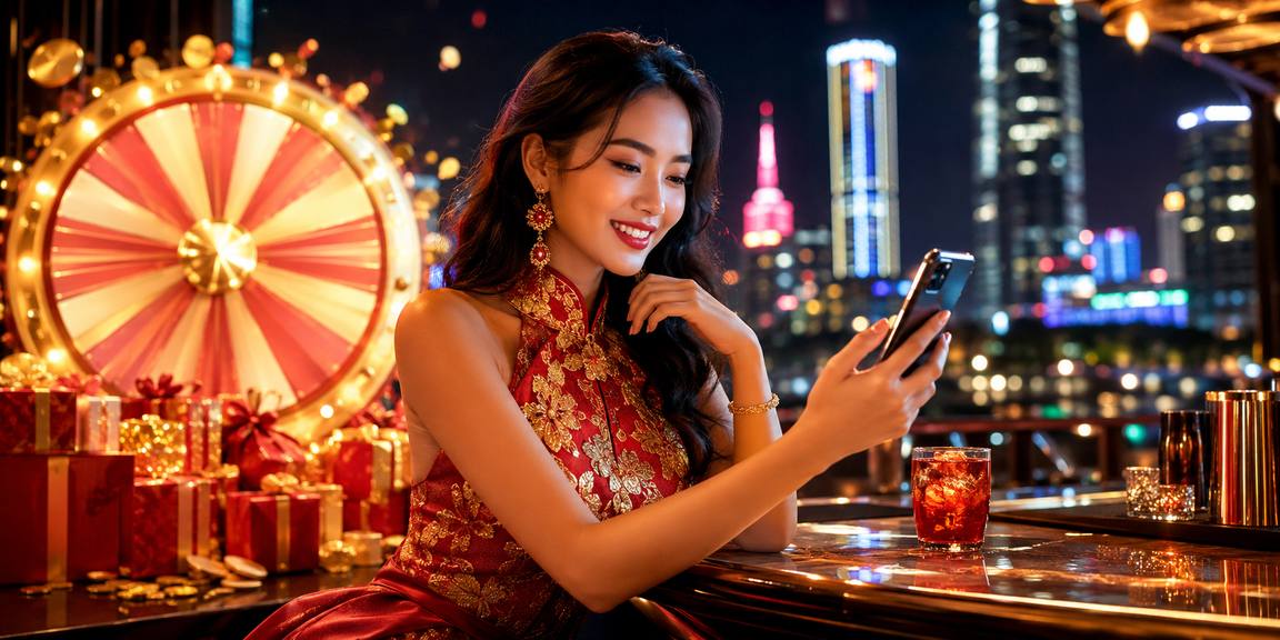 33win38 Sic Bo Ngày