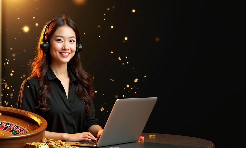 33win38 Sic Bo Cao Cấp