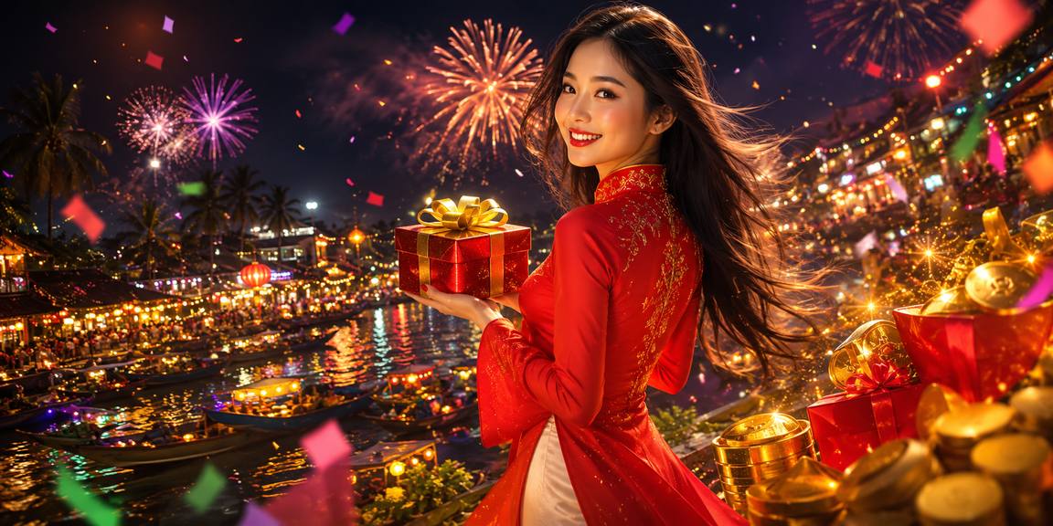 33win38 Đá Gà Campuchia