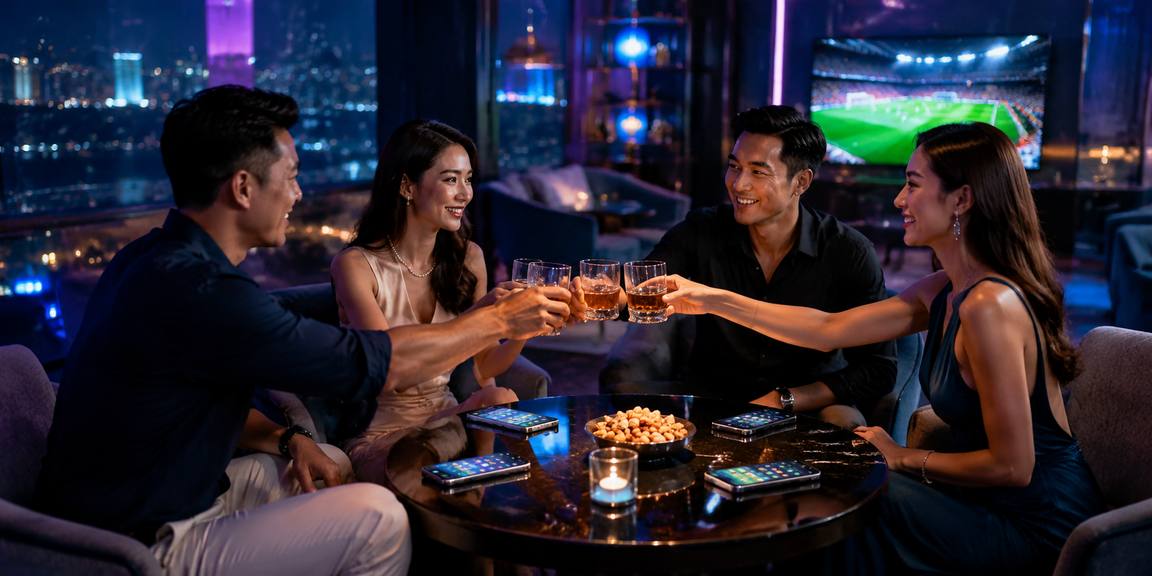 33win38 Xổ Số Siêu Tốc